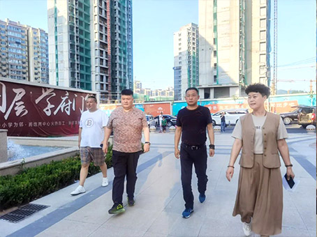 20220730145449 1066vip威尼斯(中国)有限公司-官方网站