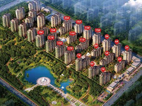 20220926085242 1066vip威尼斯(中国)有限公司-官方网站
