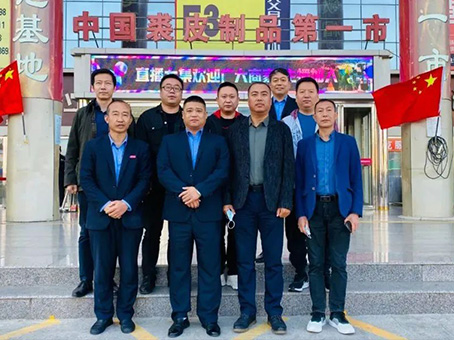 20221021082945 1066vip威尼斯(中国)有限公司-官方网站