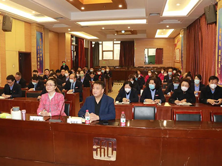 20230304084220 1066vip威尼斯(中国)有限公司-官方网站