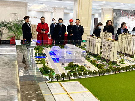 20230321144049 1066vip威尼斯(中国)有限公司-官方网站