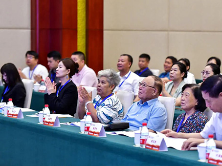 20230702090133 1066vip威尼斯(中国)有限公司-官方网站
