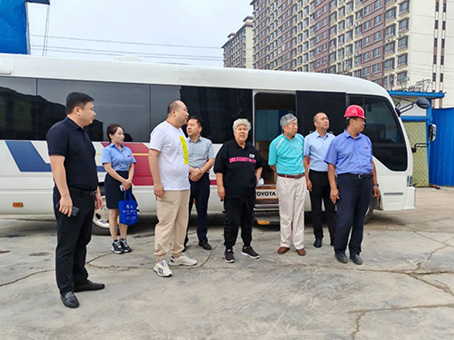 20230927155411 1066vip威尼斯(中国)有限公司-官方网站