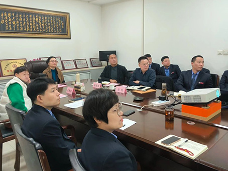 20240112170325 1066vip威尼斯(中国)有限公司-官方网站