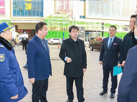 20240130083126 1066vip威尼斯(中国)有限公司-官方网站