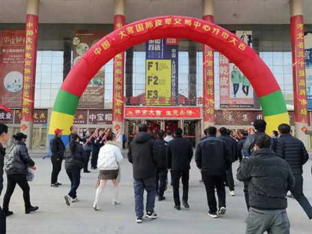 20240306082017 1066vip威尼斯(中国)有限公司-官方网站