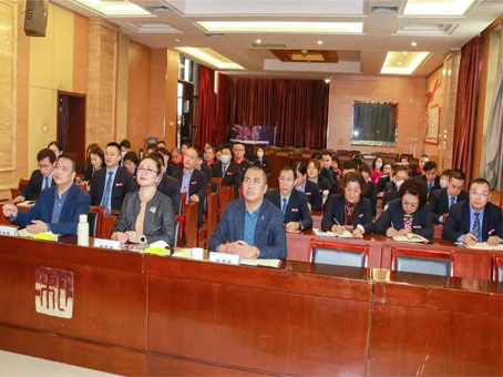 20240328102309 1066vip威尼斯(中国)有限公司-官方网站