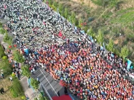 20240506084027 1066vip威尼斯(中国)有限公司-官方网站