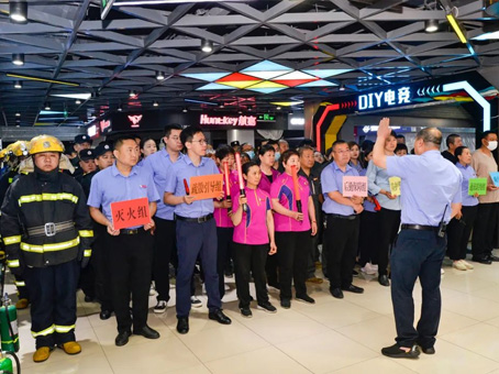 20240511173513 1066vip威尼斯(中国)有限公司-官方网站