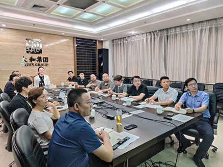 20240601104925 1066vip威尼斯(中国)有限公司-官方网站