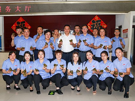 20240610170152 1066vip威尼斯(中国)有限公司-官方网站