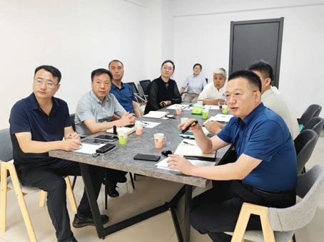 20240718113146 1066vip威尼斯(中国)有限公司-官方网站