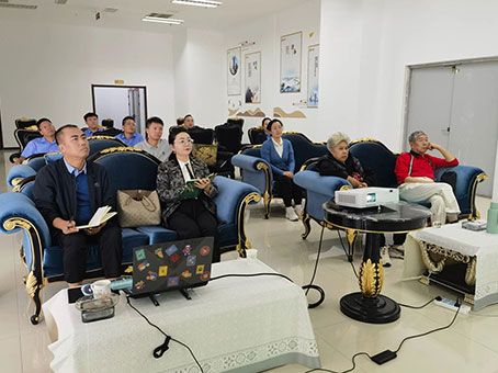 20240930102239 1066vip威尼斯(中国)有限公司-官方网站