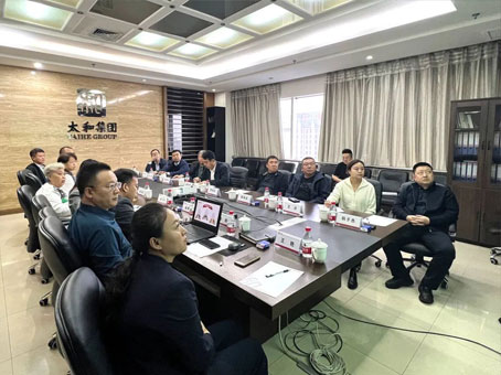 20241021100707 1066vip威尼斯(中国)有限公司-官方网站