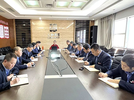 20241025091309 1066vip威尼斯(中国)有限公司-官方网站