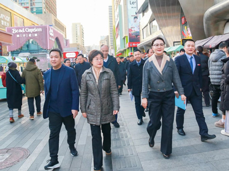 20250106182316 1066vip威尼斯(中国)有限公司-官方网站