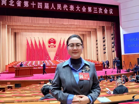 20250121164814 1066vip威尼斯(中国)有限公司-官方网站