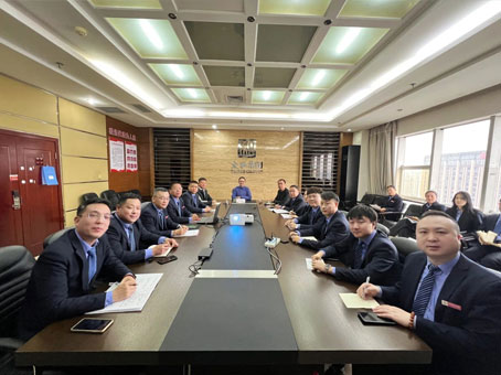20250314105422 1066vip威尼斯(中国)有限公司-官方网站