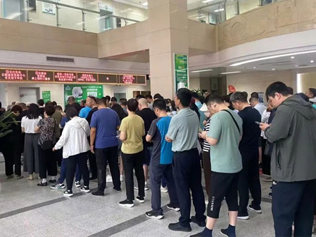 20250617092151 1066vip威尼斯(中国)有限公司-官方网站