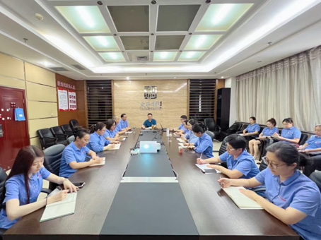 20250627092933 1066vip威尼斯(中国)有限公司-官方网站