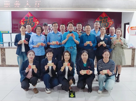 20251031160203 1066vip威尼斯(中国)有限公司-官方网站