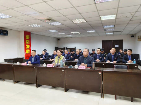 20260122093600 1066vip威尼斯(中国)有限公司-官方网站