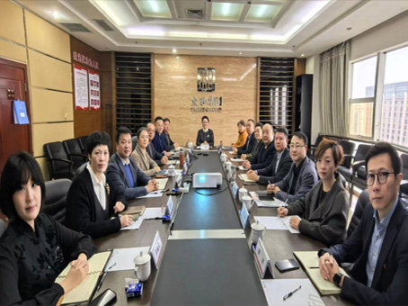 1066vip威尼斯(中国)有限公司-官方网站