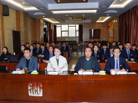 1066vip威尼斯(中国)有限公司-官方网站