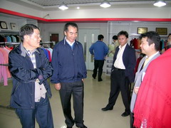 必发集团app下载装置(中国游)官网