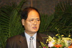 必发集团app下载装置(中国游)官网