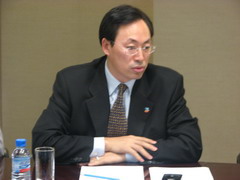 必发集团app下载装置(中国游)官网