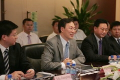 必发集团app下载装置(中国游)官网