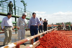 必发集团app下载装置(中国游)官网