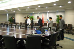 必发集团app下载装置(中国游)官网