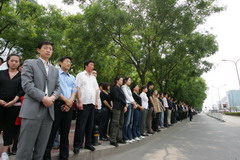 必发集团app下载装置(中国游)官网