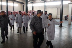必发集团app下载装置(中国游)官网