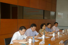 必发集团app下载装置(中国游)官网