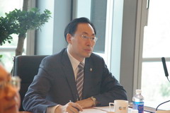 必发集团app下载装置(中国游)官网