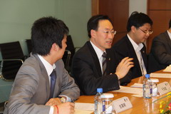 必发集团app下载装置(中国游)官网