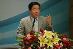 必发集团app下载装置(中国游)官网