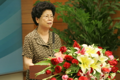 必发集团app下载装置(中国游)官网