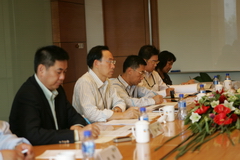 必发集团app下载装置(中国游)官网