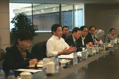 必发集团app下载装置(中国游)官网