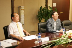 必发集团app下载装置(中国游)官网