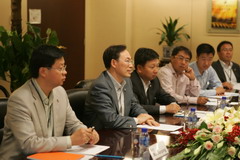 必发集团app下载装置(中国游)官网