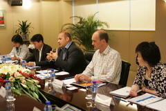 必发集团app下载装置(中国游)官网