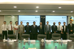 必发集团app下载装置(中国游)官网