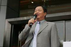 必发集团app下载装置(中国游)官网