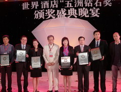 必发集团app下载装置(中国游)官网
