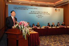 必发集团app下载装置(中国游)官网